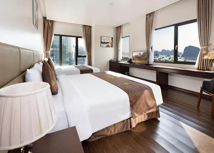 Diamond Luxury 3*