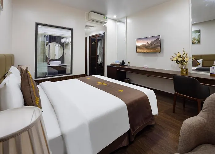 Diamond Luxury 3*