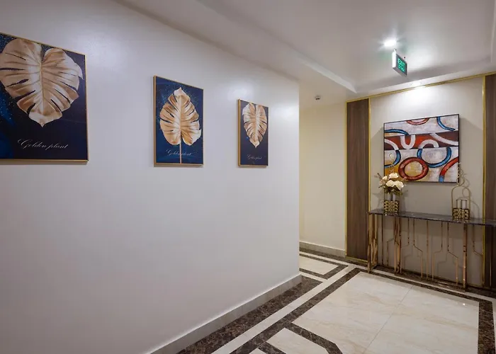 Diamond Luxury 3* Hạ Long