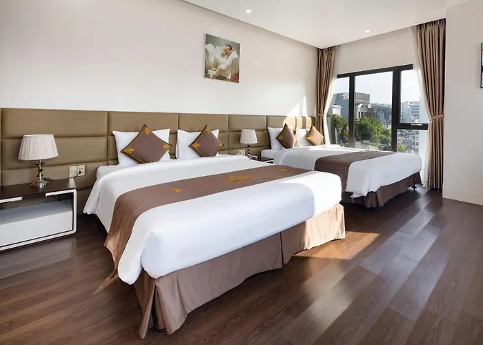 Diamond Luxury 3*