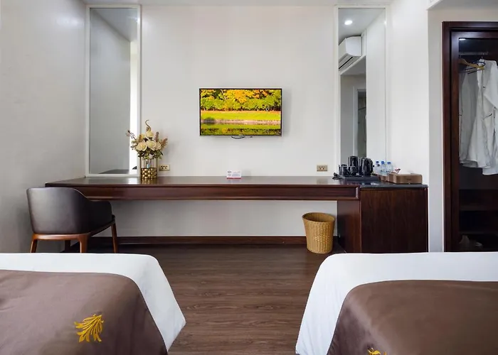 Diamond Luxury 3*